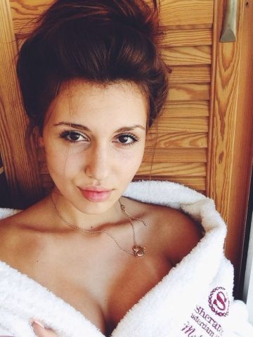 Ульяна